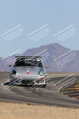 media/Apr-05-2025-PCA San Diego (Sat) [[2977f3371d]]/3-Orange Group/Session 4 (Turn 12)/